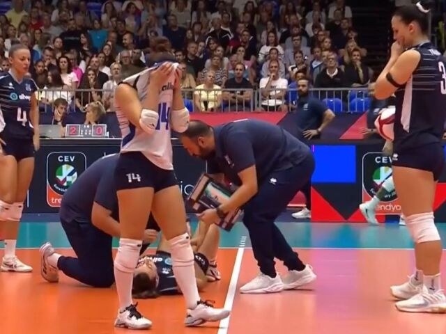 Georgia Angelopoulouvá