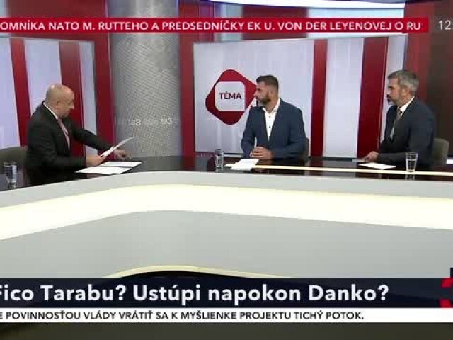mažgút hargaš
