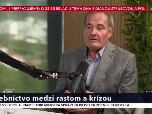 pavel kováčik